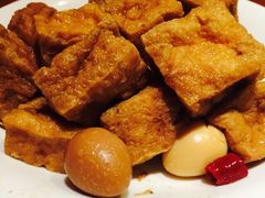 好嫂子刀削面(知春路店)-好嫂子(知春路店)
