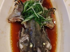 -陶然轩(沙面店)