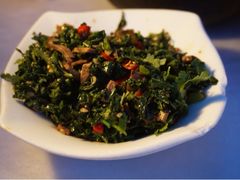 iphone_upload_pic-新竹里馆·花园餐厅(兴苑路店)