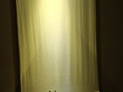 -海悦容庭SPA·按摩·推拿(埌西店)