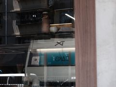 -Again Coffee Roaster(香蜜湖店)