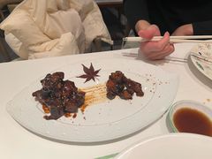 -桂满陇·杭州饭店(清河万象店)