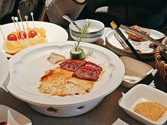 -顺鹅季·非遗烧鹅(六道口店)
