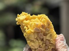 -白天鹅宾馆·美食屋