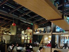 -湘阁里辣(沙井华润万家店)