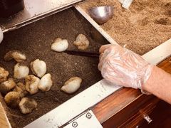 -叶氏麻糍(鼓浪屿店)