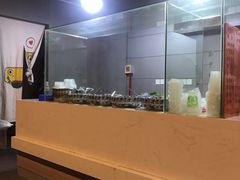 -柳石居柳州螺蛳粉(万达店)