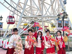 -百联奥特莱斯广场(南京店)