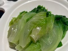 -金河半岛园林酒家(金融城店)