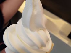 -麦当劳(无锡滨湖万达店)