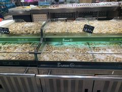 -永辉超市(回龙观店)