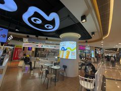 -CoCo都可(香港名都店)