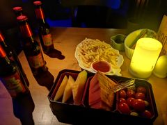 -胡桃里音乐酒馆(环亚凯瑟琳广场店)