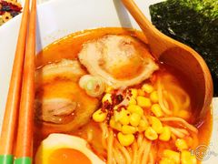 -梅间堂茶馆(绿地缤纷城店)