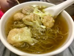-竹园竹升面(西关总店)