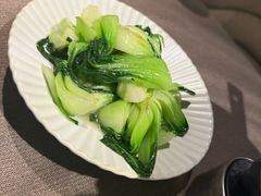 -一川二水•粤川醉(CP静安店)