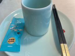-上地宴·中关村的会客厅(清河高铁站店)
