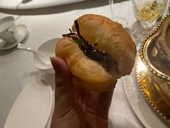 -满满海佛跳墙(千禧店)