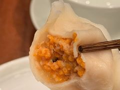 -喜鼎海胆水饺(东港店)