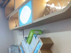 -武汉大学附属爱尔眼科医院(湖北总院)