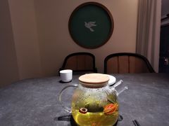 -鸽子侯·家宴·平价海鲜(市图书馆店)