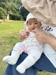 -北京嘉禾国际母婴产后康复中心(南苑中心店)