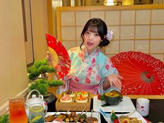 -长崎屋·日本料理·刺身·烧鸟(天河北路店)