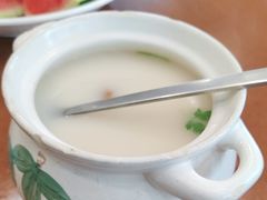 -鹤鸣嘉印象饭店(东市场小区店)