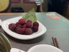 -廣順興(黄山路店)