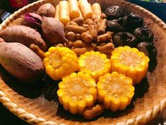 -苏浙徽·江南荟·本味融合菜(相城方圆里店)