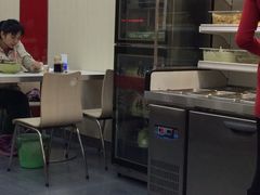 -杨国福麻辣烫(南海万达店)