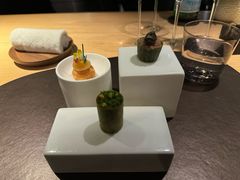 -泰安门Taian Table(镇宁路店)