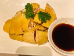 -苔圣园酒家(尊木汇国际艺术广场店)