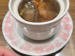 -惠爱餐厅