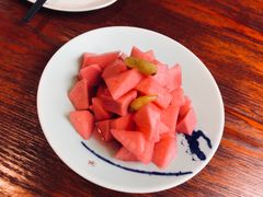 -小蓉合餐厅·川菜·家常菜(凤城二路店)