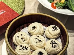 -王府井酒店(金桥港湾店)