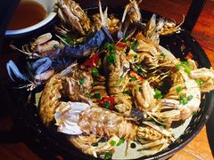 -涌上外婆桥(岱山日达店)