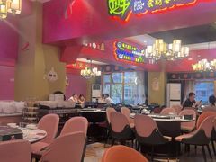 -新概念来凤鱼(璧山店)