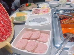 -海底捞火锅(吾悦广场店)