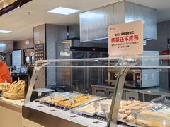 -物美大卖场(玉蜓桥店)