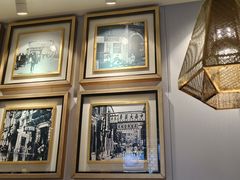 -陶陶居酒家(解放北路店)