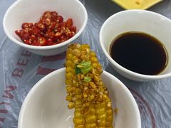 -凤城康记饭店
