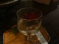 -元古本店(南锣鼓巷店)