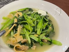 -徐记私厨(半淞园路店)