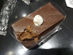 -巴黎贝甜(银城东苑店)