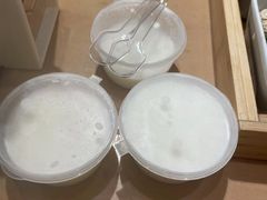 -湯系·煲汤手艺人(东二环泰禾广场店)