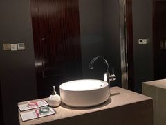 -Love Story爱情故事·养生SPA会所(新侨店)