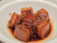 -金陵家宴·金陵春·南京菜(夫子庙店)