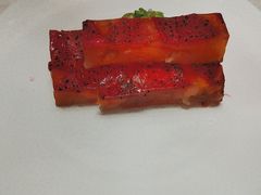 -石浦大酒店(百丈店)