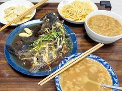 -鲸励母婴月嫂(望京店)